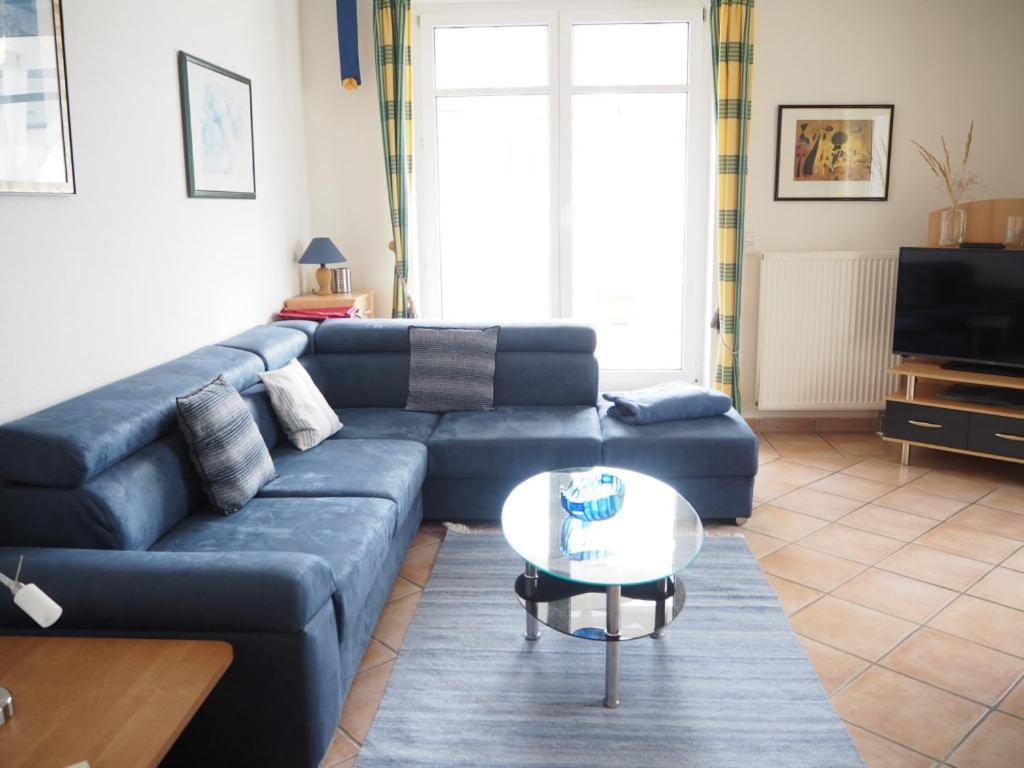 Apartment Hildegard 4 *